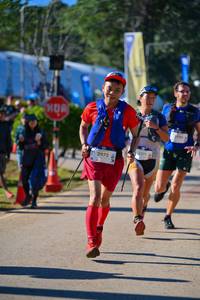 BIB: 2972
                            <button type="button" onclick="openModal(19215637)" class="btn btn-primary btn-sm float-right btn-popup" data-toggle="modal" data-target=".modal-high-quality">
                        <i class="fas fa-shopping-cart"></i> Add to Cart
                    </button>
                                            <button type="button" onclick="isThisMe(19215637, true)" class="btn btn-success btn-sm float-right btn-popup btn-isme hidden" data-toggle="tooltip" data-placement="bottom" title="นี่คือรูปของคุณใช่ไหม คลิกที่นี่เพื่อเอาเข้าอัลบั้ม">
                        <i class="fas fa-plus"></i> Add to album
                    </button>
                    <button type="button" onclick="isThisMe(19215637, false)" class="btn btn-warning btn-sm float-right btn-popup btn-isnotme hidden">
                        <i class="fas fa-ban"></i> Remove from album
                    </button>